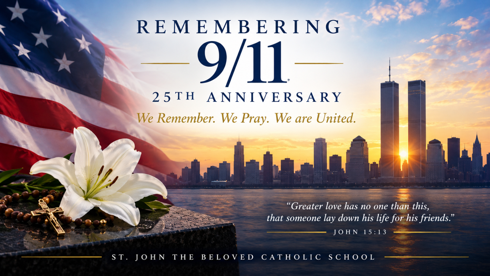 9/11