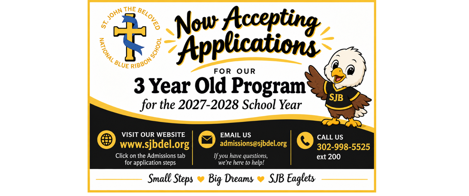EC3 Applications